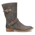 Women's Born Delano Dress Boots - Thumbnail 1 of 6