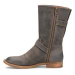 Women's Born Delano Dress Boots - Thumbnail 3 of 6