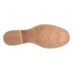 Women's Born Delano Dress Boots - Thumbnail 4 of 6