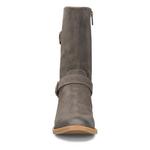 Women's Born Delano Dress Boots - Thumbnail 5 of 6