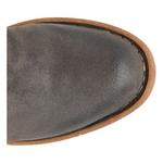 Women's Born Delano Dress Boots - Thumbnail 6 of 6