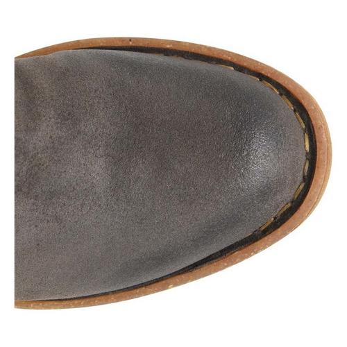 Women's Born Delano Dress Boots - Primary Image