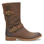 Women's Born Delano Dress Boots - Thumbnail 1 of 6