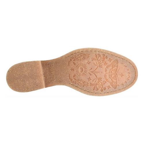 Women's Born Delano Dress Boots - Primary Image