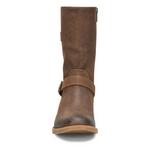 Women's Born Delano Dress Boots - Thumbnail 5 of 6