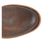 Women's Born Delano Dress Boots - Thumbnail 6 of 6