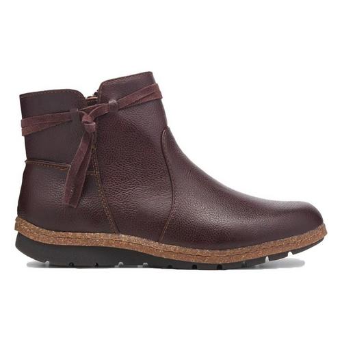 Women's B.O.C. Addi Dress Boots - Primary Image