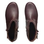 Women's B.O.C. Addi Dress Boots - Thumbnail 2 of 4