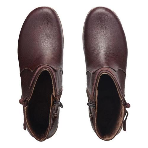 Women's B.O.C. Addi Dress Boots - Primary Image