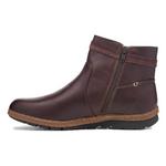 Women's B.O.C. Addi Dress Boots - Thumbnail 4 of 4