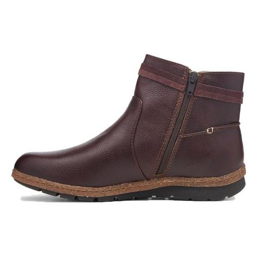 Women's B.O.C. Addi Dress Boots - Primary Image