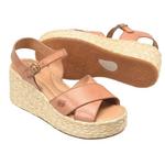 Women's Born Moriah Wedge Sandals - Thumbnail 2 of 6