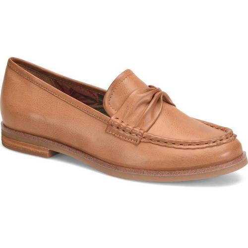 Women's B.O.C. Bowie Shoes - Primary Image