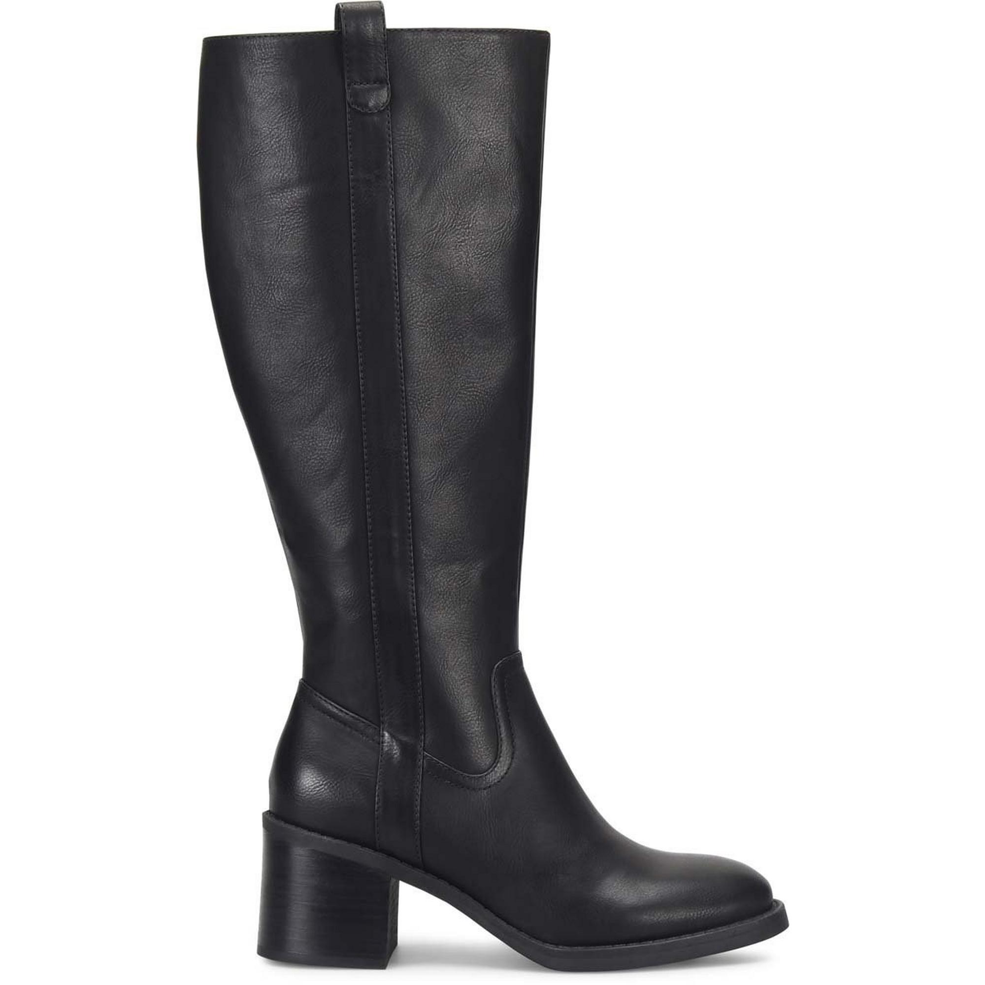 Women's B.O.C. Fiona Dress Boots