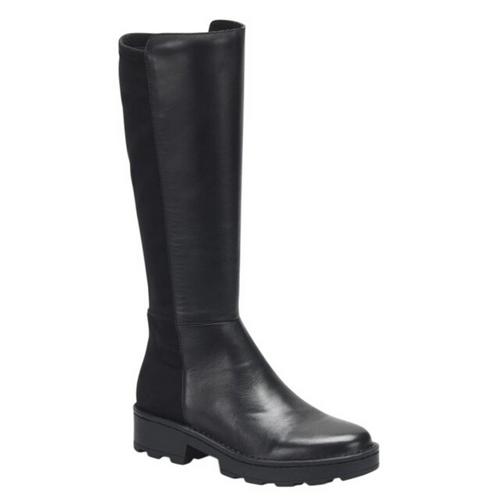 Women's Born Caraway Boots - Primary Image