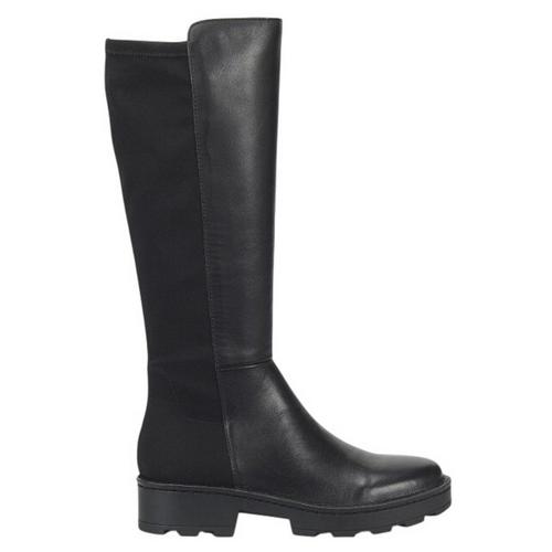 Women's Born Caraway Boots - Primary Image