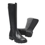 Women's Born Caraway Boots - Thumbnail 3 of 5