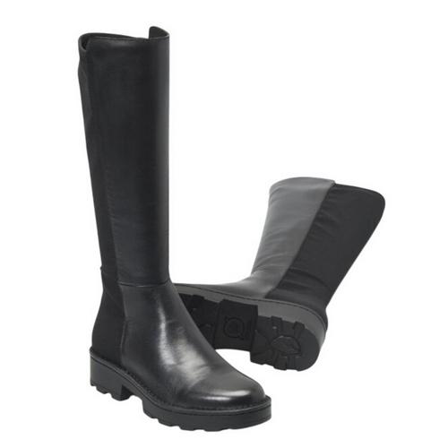 Women's Born Caraway Boots - Primary Image