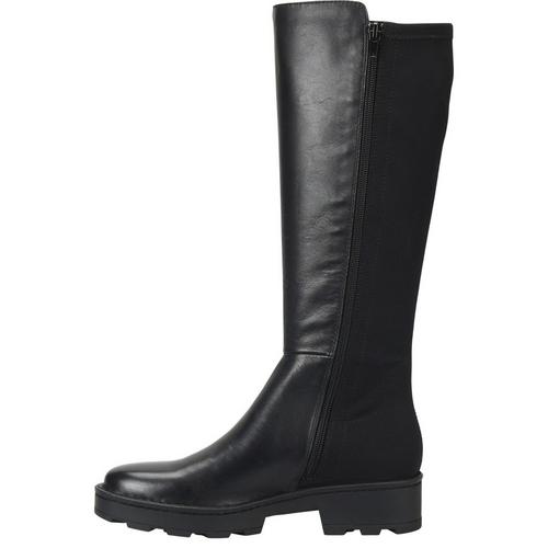 Women's Born Caraway Boots - Primary Image