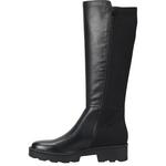 Women's Born Caraway Boots - Thumbnail 5 of 5