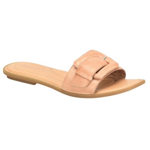 Women's Born Hopi Sandals - Primary Image