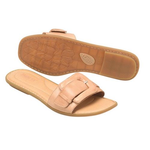 Women's Born Hopi Sandals - Primary Image
