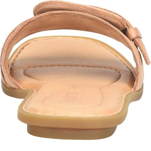 Women's Born Hopi Sandals - Primary Image