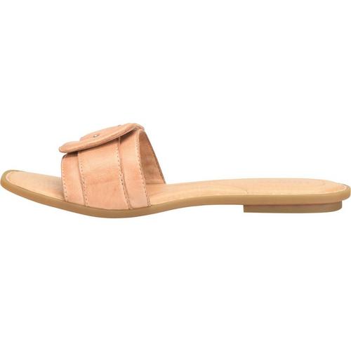 Women's Born Hopi Sandals - Primary Image
