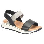 Women's Born Mimi Wedge Sandals - Thumbnail 1 of 3