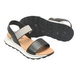 Women's Born Mimi Wedge Sandals - Thumbnail 2 of 3