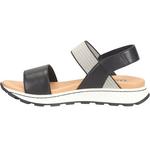 Women's Born Mimi Wedge Sandals - Thumbnail 3 of 3