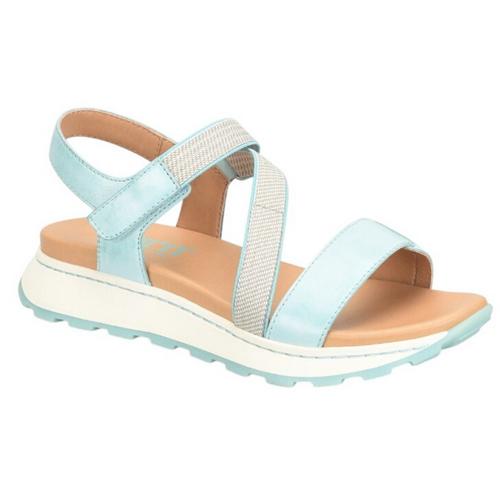 Women's Born Mady Sandals - Primary Image