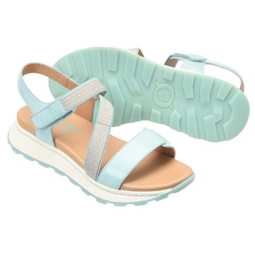 Women's Born Mady Sandals - Primary Image