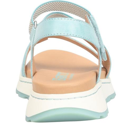 Women's Born Mady Sandals - Primary Image