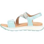 Women's Born Mady Sandals - Thumbnail 4 of 5