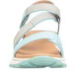 Women's Born Mady Sandals - Thumbnail 5 of 5
