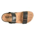 Women's Born Sloan Platform Sandals - Thumbnail 2 of 4