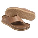 Women's Born Edie Wedge Sandals - Thumbnail 2 of 3