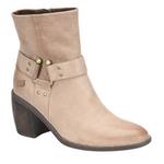 Women's Born Dakota Dress Boots - Thumbnail 1 of 4