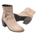 Women's Born Dakota Dress Boots - Thumbnail 2 of 4