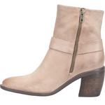 Women's Born Dakota Dress Boots - Thumbnail 3 of 4