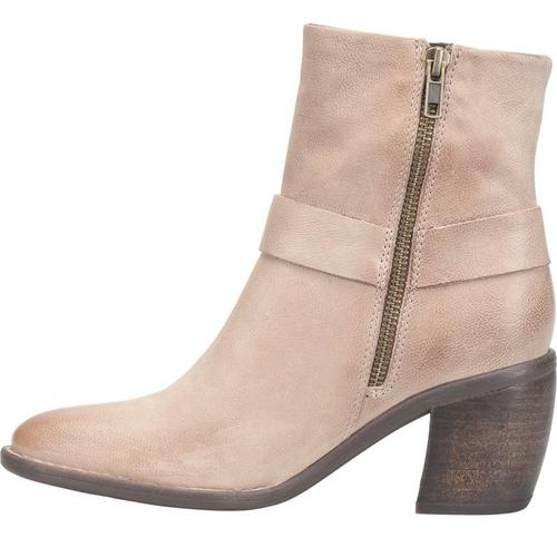 Women's Born Dakota Dress Boots - Primary Image
