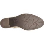 Women's Born Dakota Dress Boots - Thumbnail 4 of 4