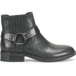 Women's Kork-Ease Elsbury Chelsea Boots - Thumbnail 1 of 8