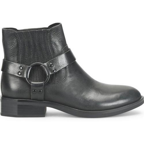 Women's Kork-Ease Elsbury Chelsea Boots - Primary Image