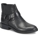 Women's Kork-Ease Elsbury Chelsea Boots - Thumbnail 2 of 8