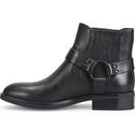 Women's Kork-Ease Elsbury Chelsea Boots - Thumbnail 3 of 8