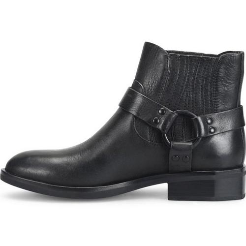 Women's Kork-Ease Elsbury Chelsea Boots - Primary Image