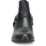 Women's Kork-Ease Elsbury Chelsea Boots - Thumbnail 4 of 8