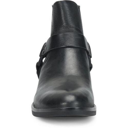 Women's Kork-Ease Elsbury Chelsea Boots - Primary Image